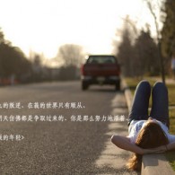 Ų157ڿ